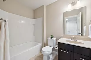 5115 Kimberly Ln N, Plymouth, MN 55446 - Photo 54