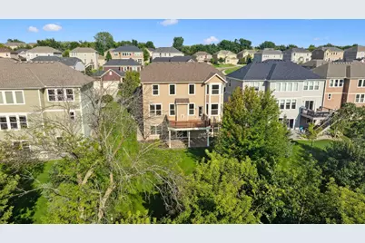 5115 Kimberly Lane N, Plymouth, MN 55446 - Photo 68