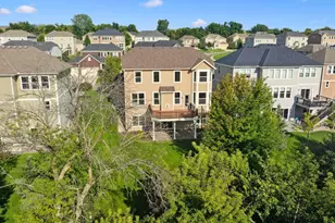 5115 Kimberly Ln N, Plymouth, MN 55446 - Photo 68