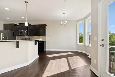 5115 Kimberly Lane N, Plymouth, MN 55446 - Photo 14