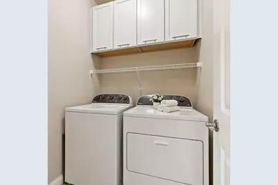 5115 Kimberly Lane N, Plymouth, MN 55446 - Photo 28