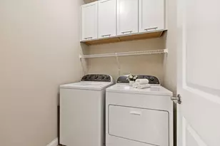 5115 Kimberly Ln N, Plymouth, MN 55446 - Photo 28