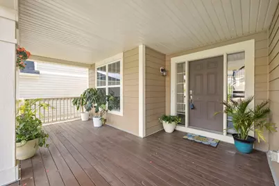 5115 Kimberly Lane N, Plymouth, MN 55446 - Photo 4