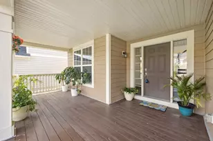 5115 Kimberly Ln N, Plymouth, MN 55446 - Photo 4