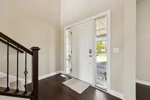 5115 Kimberly Ln N, Plymouth, MN 55446 - Photo 6