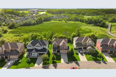 5115 Kimberly Lane N, Plymouth, MN 55446 - Photo 72