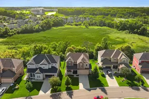 5115 Kimberly Ln N, Plymouth, MN 55446 - Photo 72