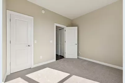 5115 Kimberly Lane N, Plymouth, MN 55446 - Photo 26