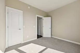 5115 Kimberly Ln N, Plymouth, MN 55446 - Photo 26