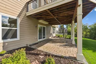 5115 Kimberly Ln N, Plymouth, MN 55446 - Photo 60