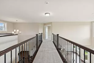 5115 Kimberly Ln N, Plymouth, MN 55446 - Photo 32