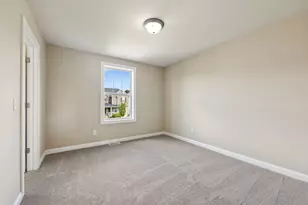 5115 Kimberly Ln N, Plymouth, MN 55446 - Photo 52