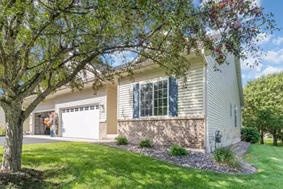 9774 Norway Street NW, Coon Rapids, MN 55433 - Photo 1