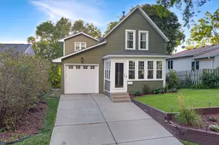 120 20th Ave N, Hopkins, MN 55343 - Photo 1