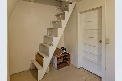 17430 280th St, Sebeka, MN 56477 - Photo 28