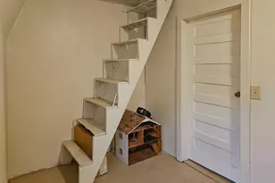 17430 280th St, Sebeka, MN 56477 - Photo 28