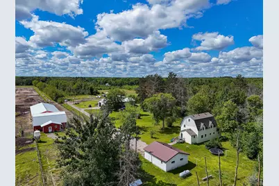 17430 280th St, Sebeka, MN 56477 - Photo 1