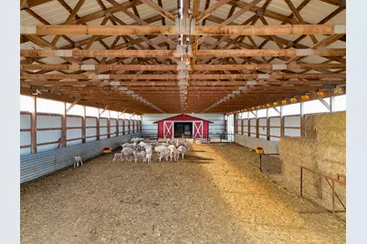 17430 280th St, Sebeka, MN 56477 - Photo 34