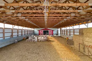 17430 280th St, Sebeka, MN 56477 - Photo 34