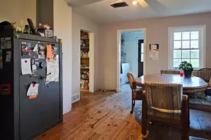 17430 280th St, Sebeka, MN 56477 - Photo 12