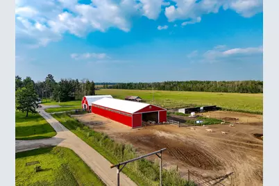 17430 280th St, Sebeka, MN 56477 - Photo 38