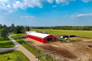 17430 280th St, Sebeka, MN 56477 - Photo 38