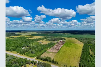 17430 280th St, Sebeka, MN 56477 - Photo 2