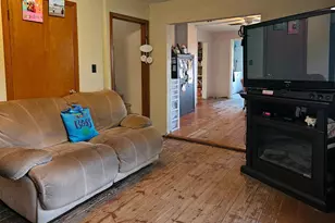 17430 280th St, Sebeka, MN 56477 - Photo 16