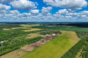 17430 280th St, Sebeka, MN 56477 - Photo 4