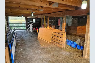 17430 280th St, Sebeka, MN 56477 - Photo 32