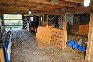 17430 280th St, Sebeka, MN 56477 - Photo 32