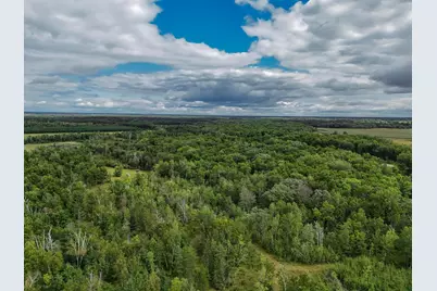 17279 284th St, Sebeka, MN 56477 - Photo 12