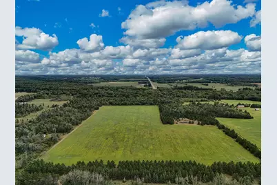 17279 284th St, Sebeka, MN 56477 - Photo 6