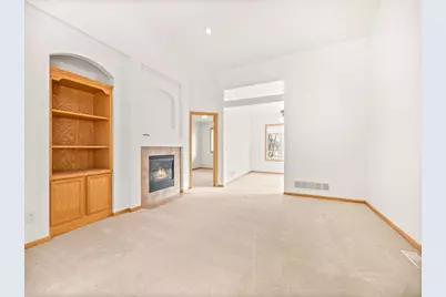 112 Sundance Ridge, Buffalo, MN 55313 - Photo 10