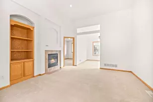 112 Sundance Ridge, Buffalo, MN 55313 - Photo 10