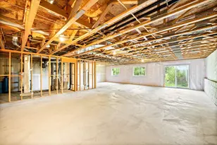 112 Sundance Ridge, Buffalo, MN 55313 - Photo 20