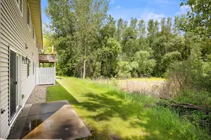 112 Sundance Ridge, Buffalo, MN 55313 - Photo 22