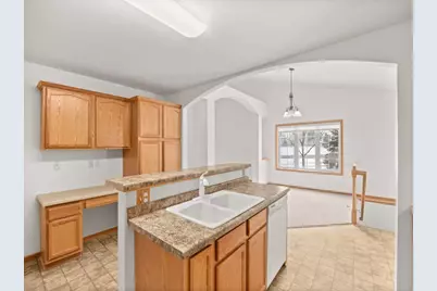 112 Sundance Ridge, Buffalo, MN 55313 - Photo 4