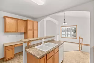 112 Sundance Ridge, Buffalo, MN 55313 - Photo 4