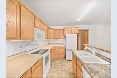 112 Sundance Ridge, Buffalo, MN 55313 - Photo 6