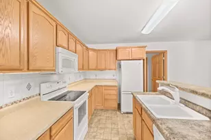 112 Sundance Ridge, Buffalo, MN 55313 - Photo 6