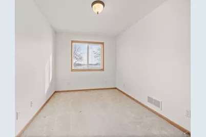 112 Sundance Ridge, Buffalo, MN 55313 - Photo 14