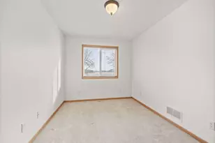 112 Sundance Ridge, Buffalo, MN 55313 - Photo 14