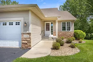 112 Sundance Ridge, Buffalo, MN 55313 - Photo 2