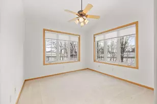 112 Sundance Ridge, Buffalo, MN 55313 - Photo 12