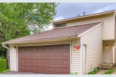 7201 Perry Court E, Brooklyn Center, MN 55429 - Photo 1