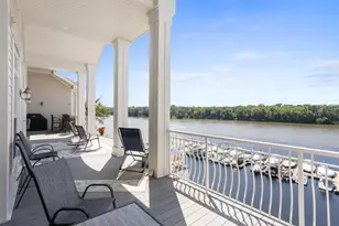 150 Front St N, Prescott, WI 54021 - Photo 1