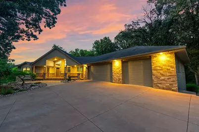 2043 Eaglewood Drive, Shakopee, MN 55379 - Photo 1