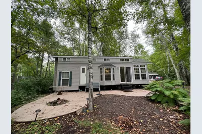 B21 Lot 56 & 57 Pathfinder Village, Hinckley, MN 55037 - Photo 1