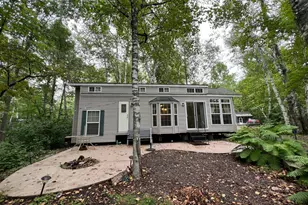 B21 Lot 56 & 57 Pathfinder Village, Hinckley, MN 55037 - Photo 1